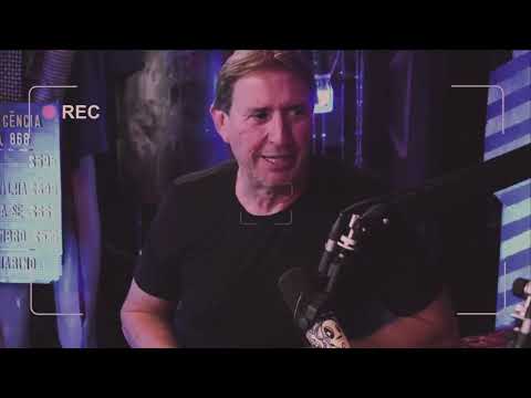 ESSE CASO é COMPLETAMENTE ASSUSTADOR   SUBMARINO #cortes