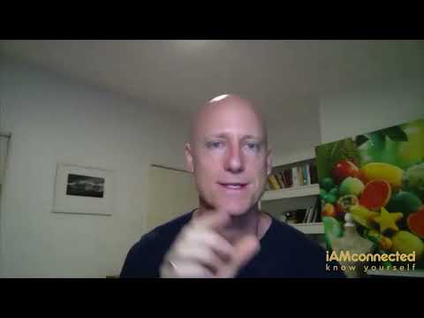 Understanding HRV - Fireside Chat with Marco Altini