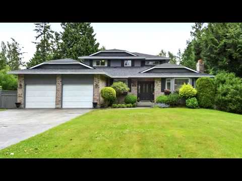1940 135A St,Surrey - Real Estate Virtual Tour - The Walker Real Estate Team