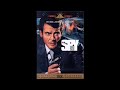 DVD Opening 118 Opening To The Spy Who Loved Me 1977 1998 DVD