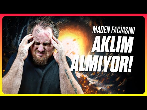 Baia Mare Faciası: Çernobil'den Sonraki En Büyük Felaket Dibimizde Yaşandı!