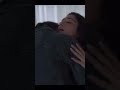 Tamanna Bhatia Hot Scene In Lust Stories 2