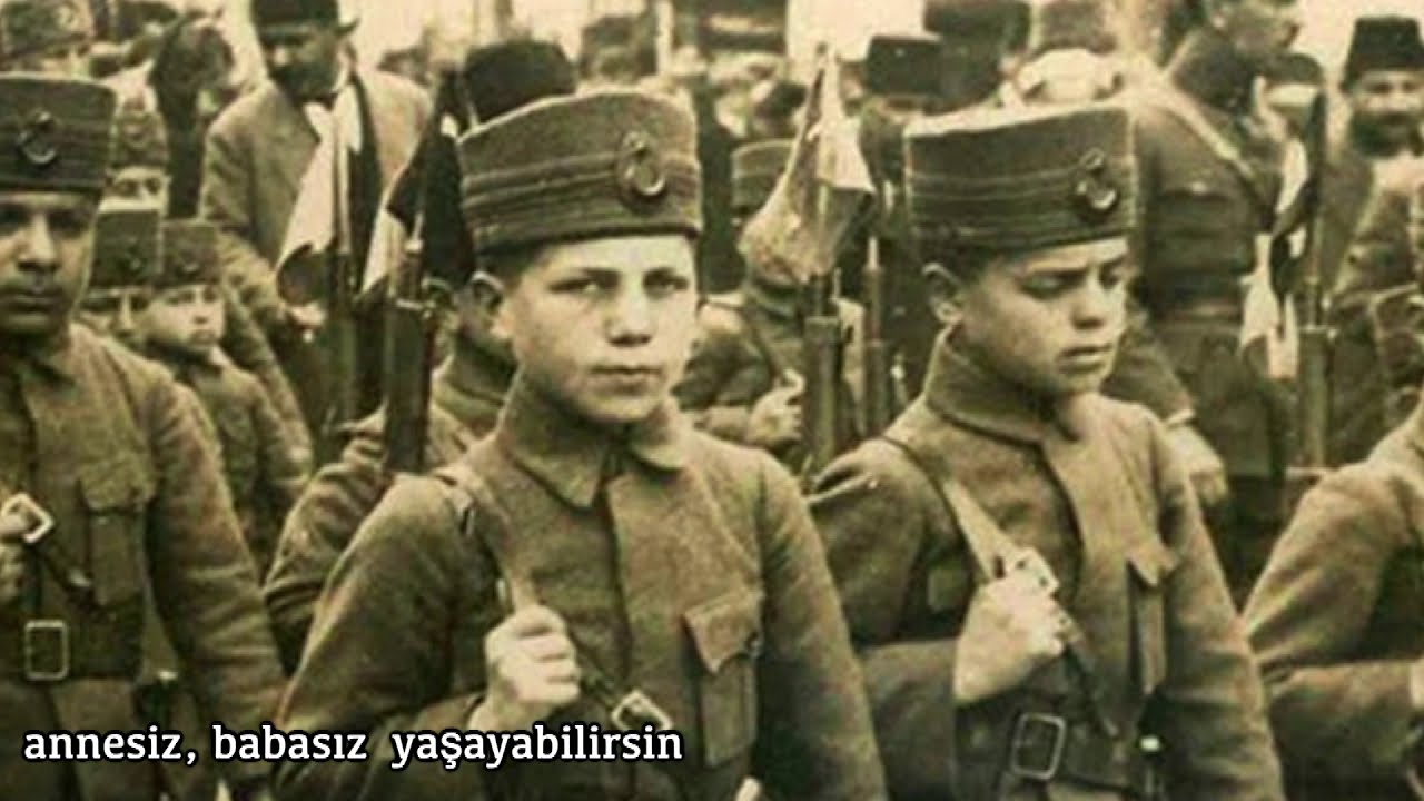 YouTube video kapağı