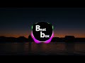 Mata Aloke Genadevi Remixed With A Audio Spectrum By Beatbox