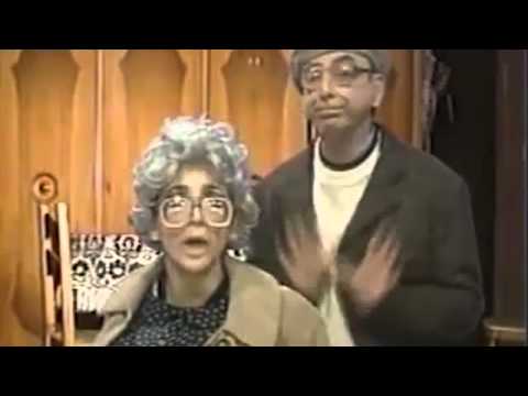 La casa piena di libri