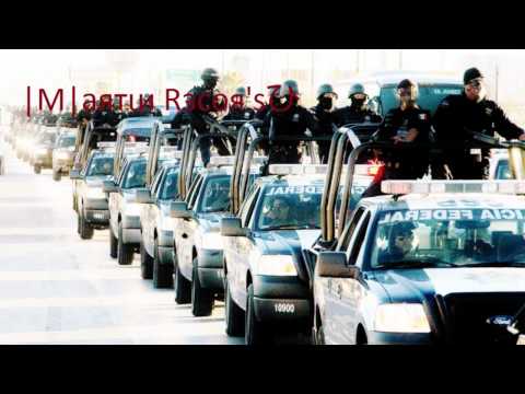 Yo Soy Joaquin - Los Mayitos De Sinaloa