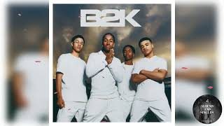 B2K Hey Little Lady
