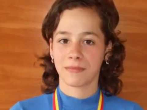 LUPTE LIBERE C S S PETROSANI