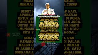 Download lagu mengetuk nama allah dalam qolbu #dakwahislam #qolbu #shots mp3