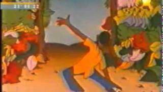 scotch -  take me  up 90