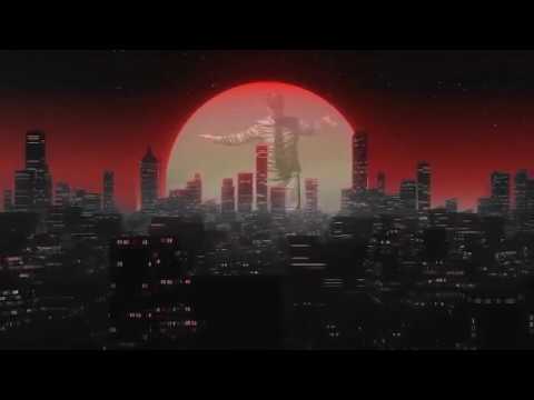 B-Boy Freestyle : Masta Fly & Style Sonic - Digital Break