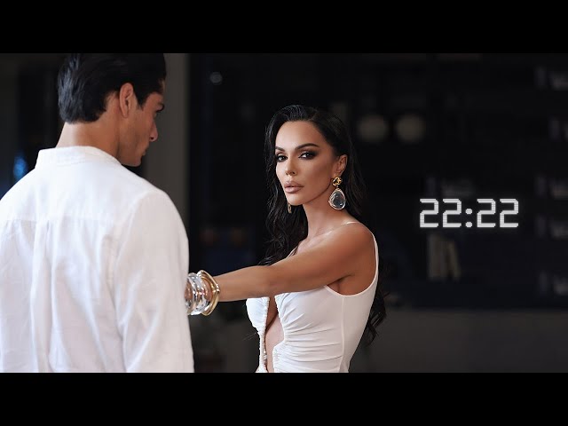 Video zu '2222' ansehen