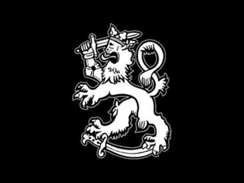 Isanmaa video thumbnail