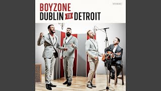 The Tears of a Clown