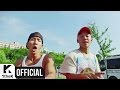 Mighty Mouth - Sugar Sugar (Feat. Chancellor)