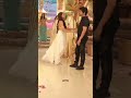 Funny Moments Of Of The Other Beast Poojahegde Vijay