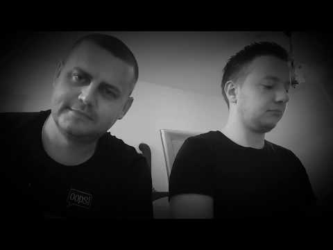 ZELJKO JOKSIMOVIC - PONELO ME  ( piano cover by Zeljko Djmura)