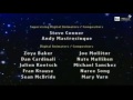 Little Einsteins Credits HiT Entertainment Version