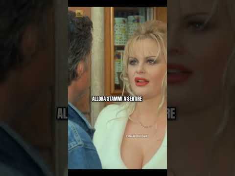 Ma che la voi de novo? la gradisco!  #shortscinema #comicitàitaliana #sivan