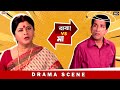 বাবা কি কোনদিনই ছেলের মনের খোঁজ রাখবে�
