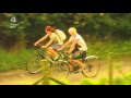 skins,musica......High Places -- Jump In 
