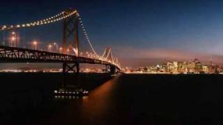 RBL Posse feat. Rappin 4 Tay~Deep In Tha Game