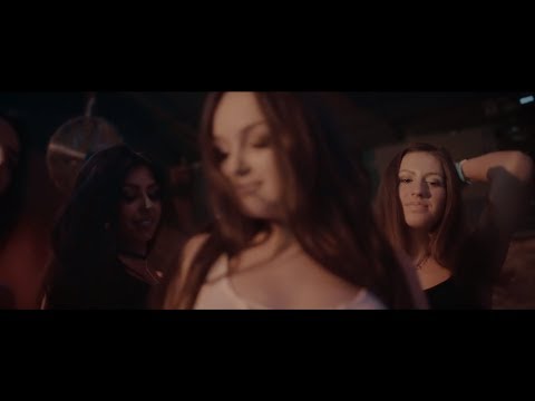 Toony feat. Zelo PTP - Baw się dobrze (prod. Kubi Producent)