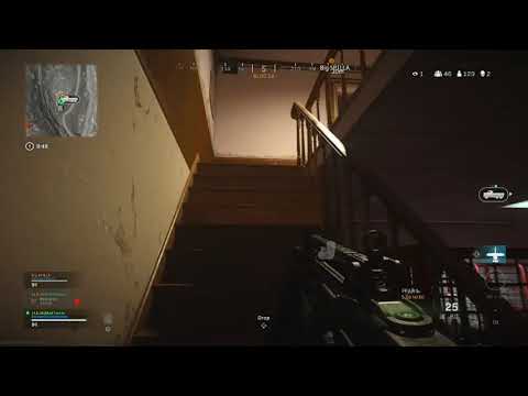 Why you shouldn't teabag..