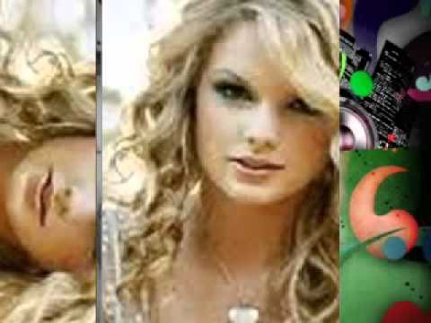 taylor swift-today was a fairytale slideshow