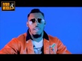DJ ARAFAT CLIP AREGUEDER OFFICIEL