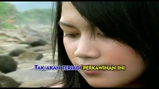 Download lagu Arena Dangdut Melayu | Real Andrean - Air Mata Perkawinan mp3