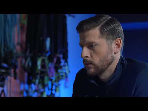 FK Riteriai 2022 m. sezono promo