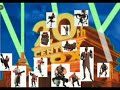 Tf2 20th Century Fox