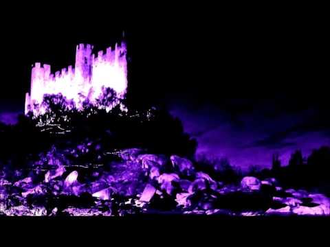 Ancient Boreal Forest - The Pale Moon