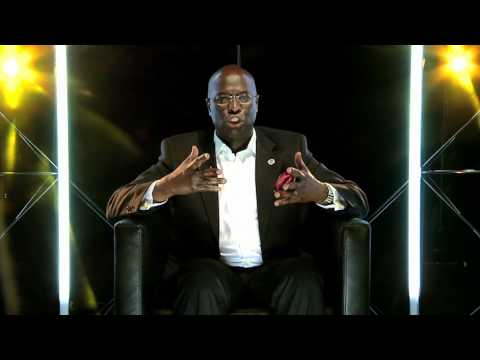 Open Heavens Reflections 2011 July 25 - The Mercy Connection