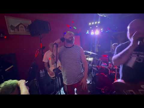 Right to Remain video