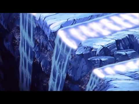 Aqua 沿岸 - Ecstasy