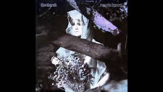 The Church - Violet Town