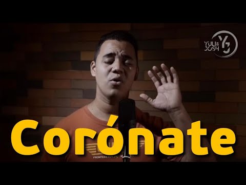 Corónate video