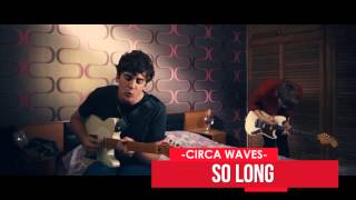 เสพย์สากล | NEW RELEASE : เอ็มวีใหม่ประจำสัปดาห์ 21/9/14