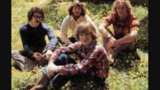 CCR - Lookin&#39; For A Reason