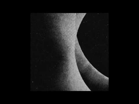 The Sweet Release of Death - Smutek (audio)