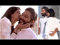 Stylish Star Allu Arjun Sneha Reddy S Most Lovable Moments On Their Wedding Anniversary