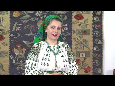 Lenuta Rusu - Saraca inima me