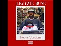 Krayzie Bone - Talking To Myself Again (solo)