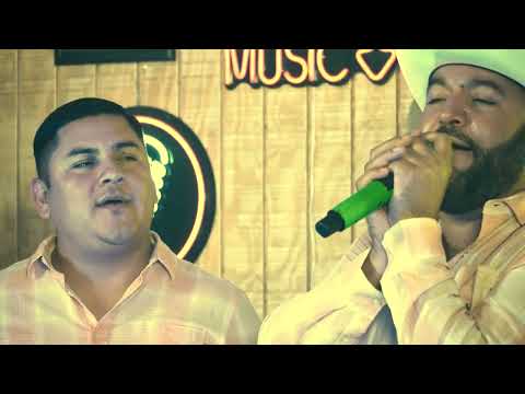 Traviezoz De La Zierra -El Recordatorio(VideoOficial)TDLZRecords