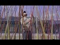 Swarovski Event Social Media Video Production Seoul