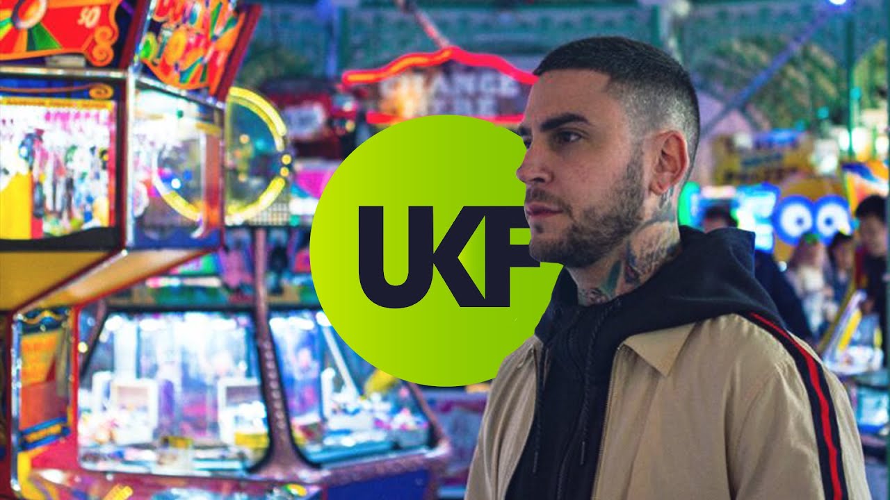 Terror & Espa - Loaded Gun