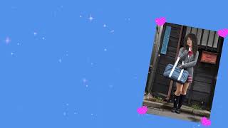 女装男子の痛~い瞬間!