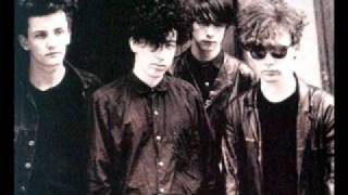 The Jesus and Mary Chain - Lost Star